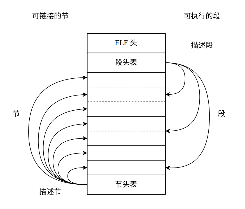 image-20250322221013203