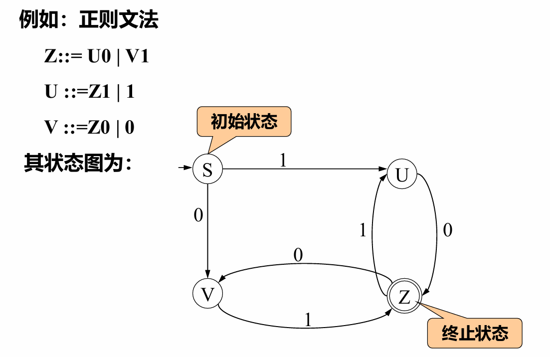 image-20251007220512098